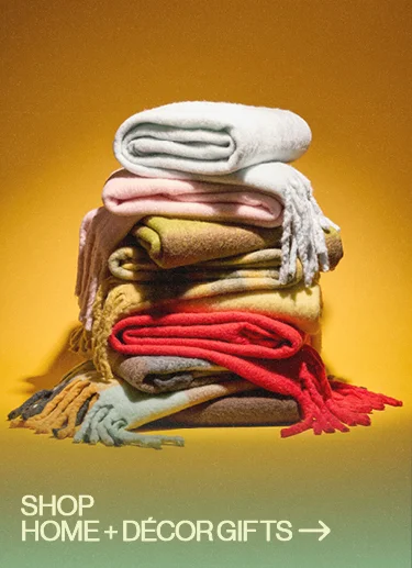 IMAGE-HOME & DECOR GIFTS