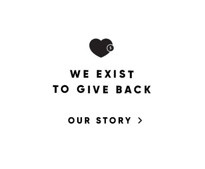 Our Story
