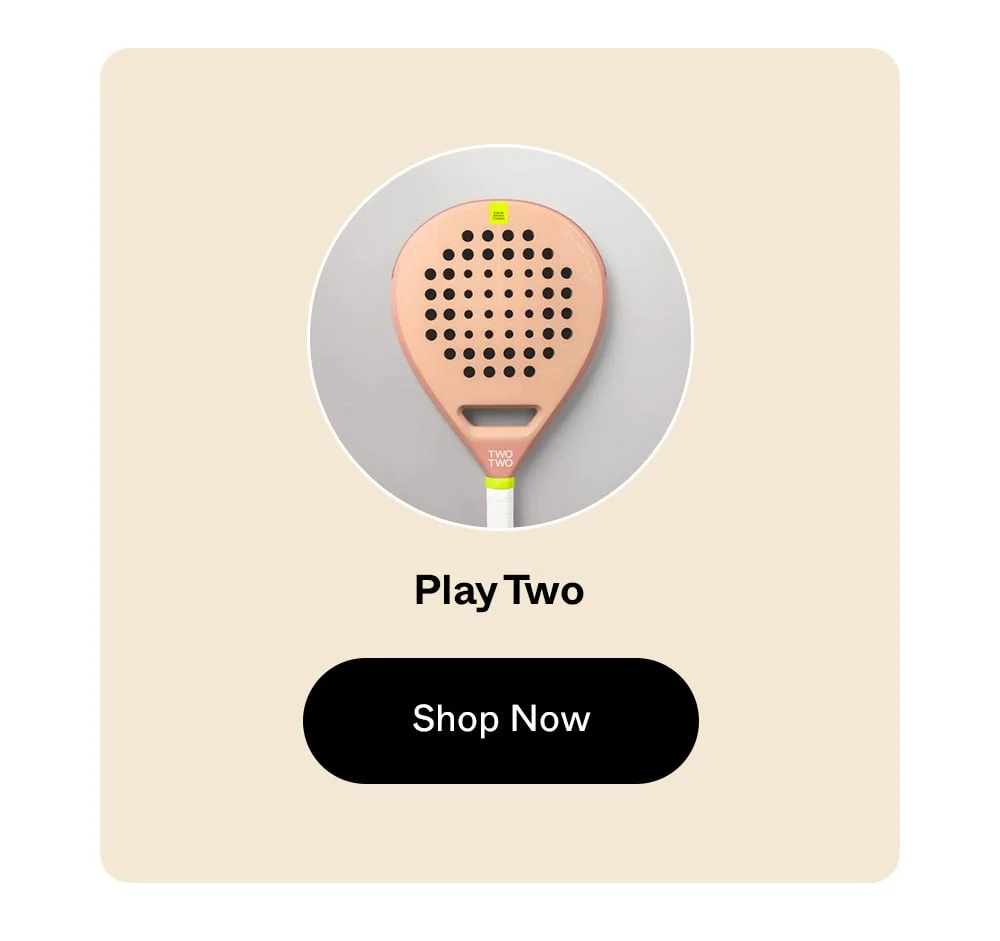 Shop Play Two