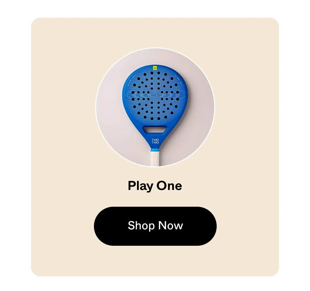 Shop Play One
