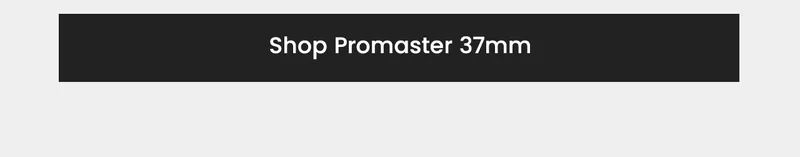 Shop Promaster 37mm