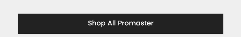 Shop All Promaster