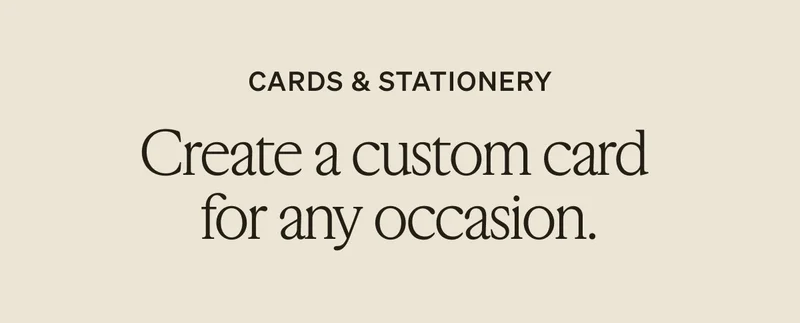 There's still time for unlimited free pages + up to 50% off so many items