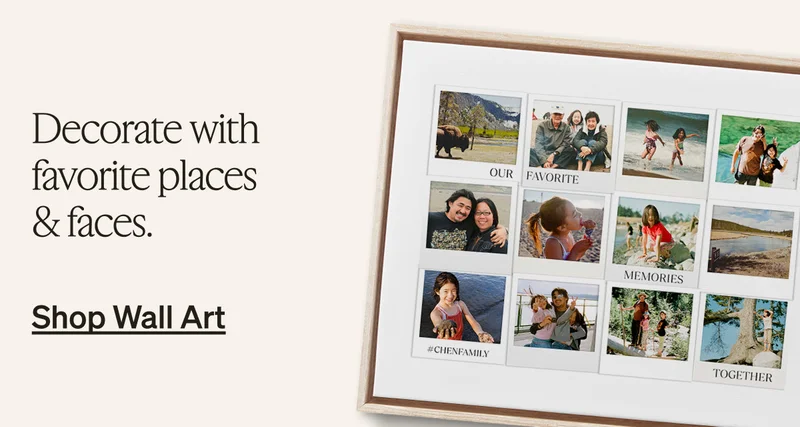 There's still time for unlimited free pages + up to 50% off so many items