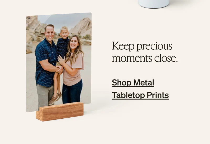 There's still time for unlimited free pages + up to 50% off so many items