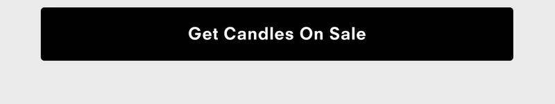 Get candles on sale