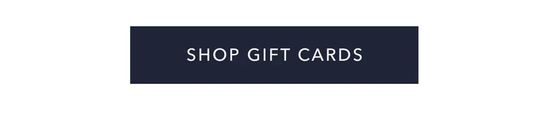 Shop Gift Cards