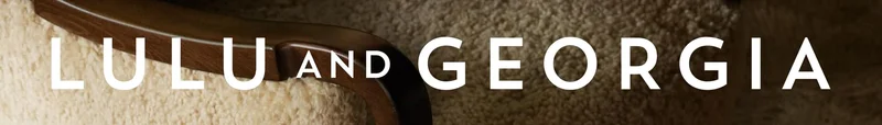 Shop Lulu and Georgia