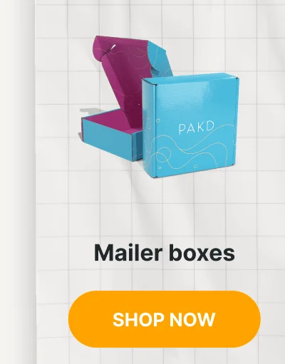 Mailer boxes | SHOP NOW Mailer boxes | SHOP NOW