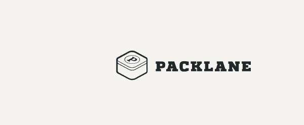 Packlane Packlane