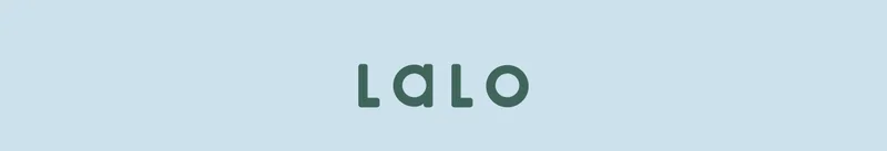 Lalo