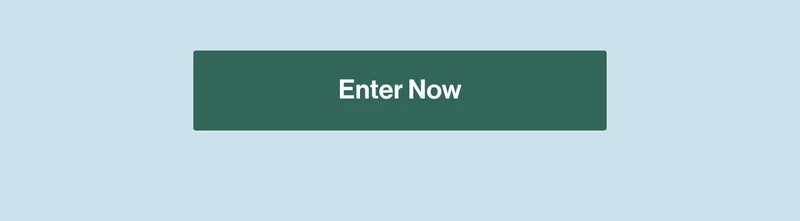 Enter Now