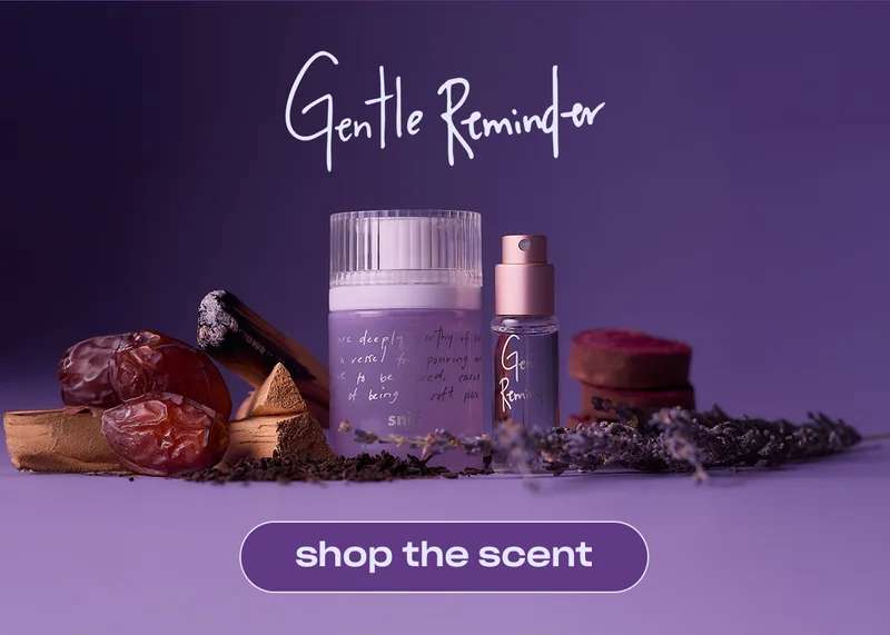 Shop Gentle Reminder