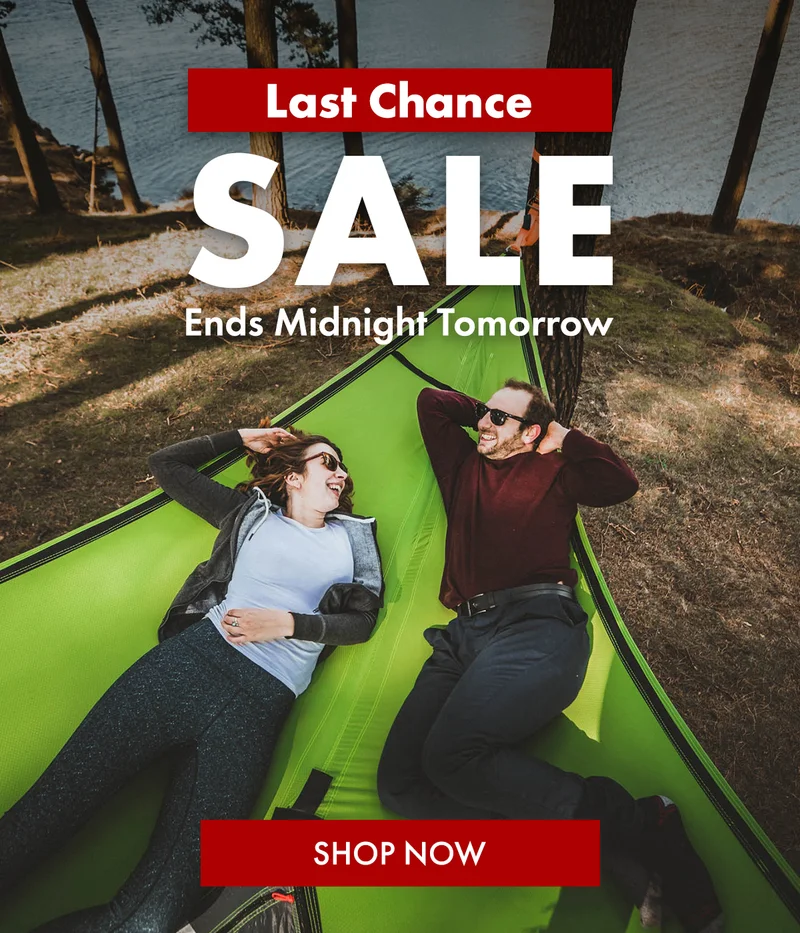 February Flash Deals