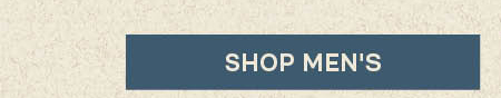 Shop Men's Sale