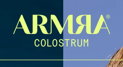 ARMRA COLOSTRUM
