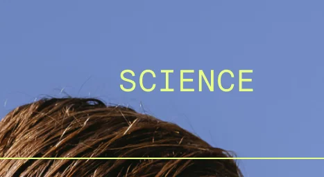 SCIENCE