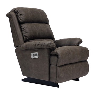 La-Z-Boy Astor Power XR+ Rocking Recliner