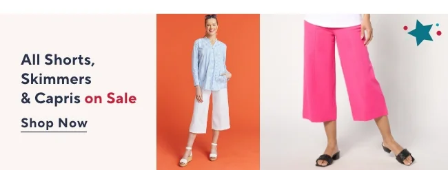 American West Sale