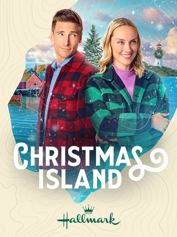 Christmas Island