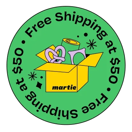 Free Shipping
