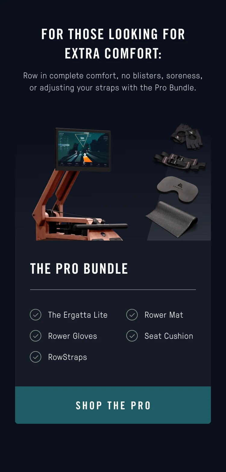 Shop the Core
