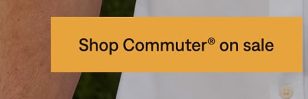 Shop Commuter® on sale
