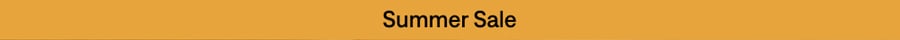 Summer Sale