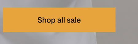 Shop all sale