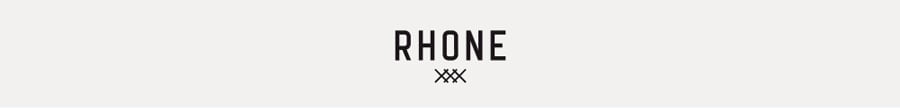 RHONE