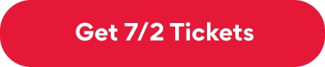 Get Tickets