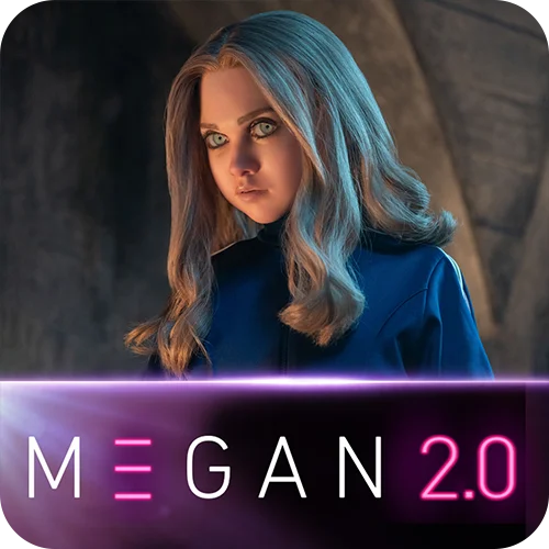 M3GAN 2.0 Bonus Points