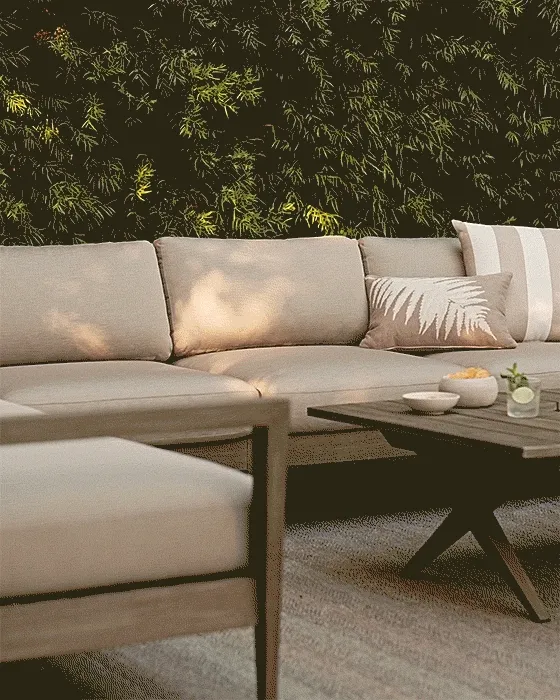 meet andorra, a celebration of craft