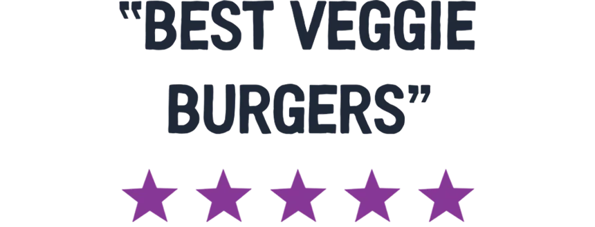 5-Star Reviews