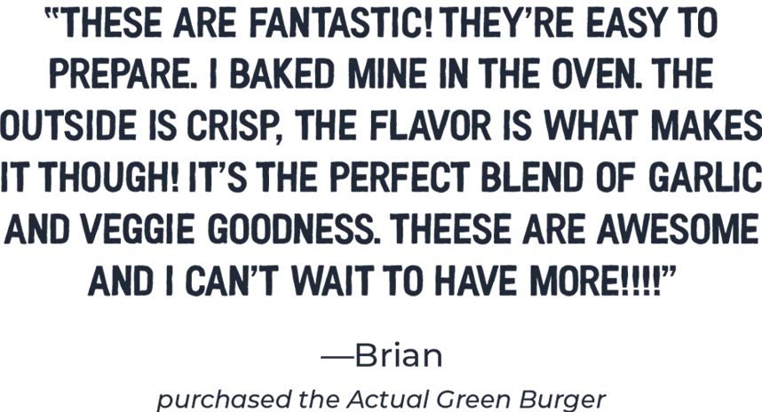 5-Star Reviews