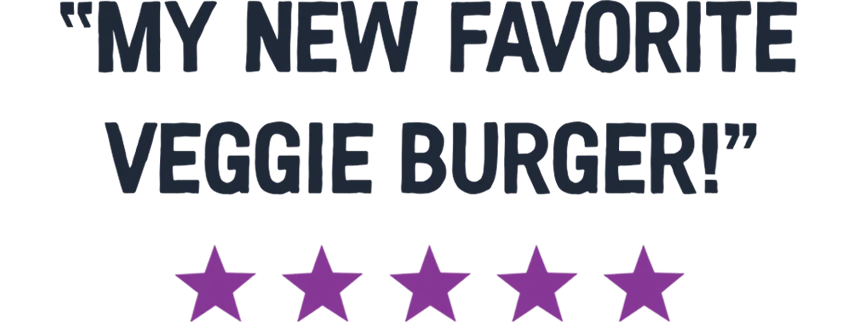 5-Star Reviews