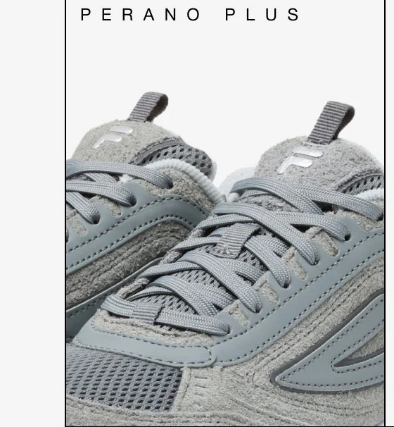 Perano Plus