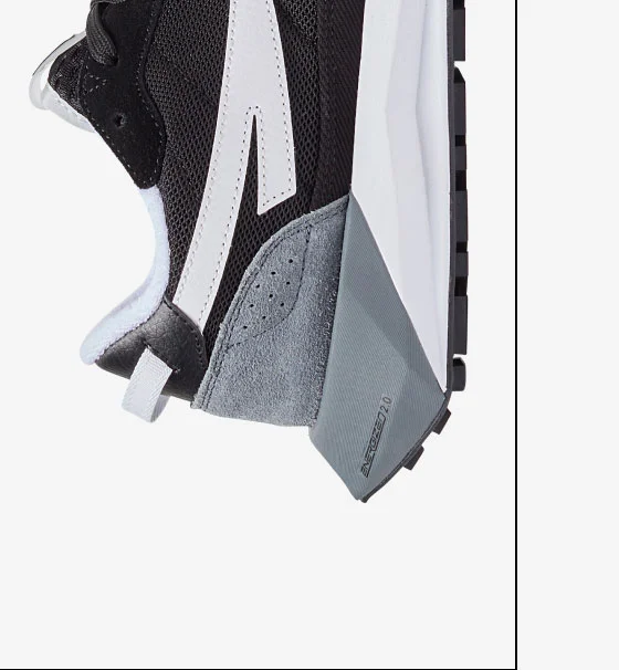 FILA Racer Energized