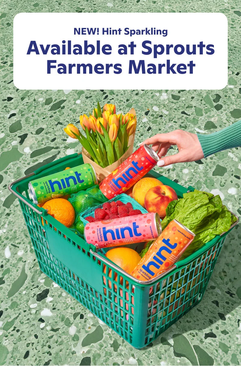 18% off georgia peach bundles