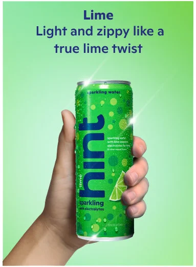 lime