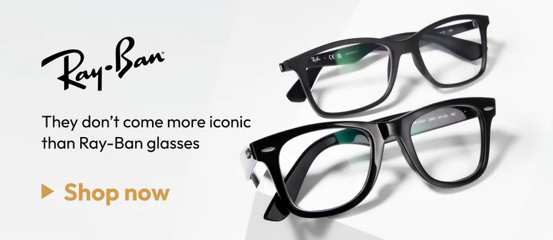 Ray-ban