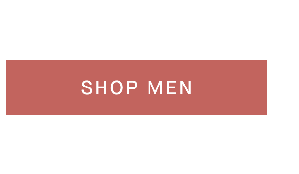 [SHOP MEN]