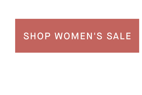 [SHOP WOMEN'S SALE]