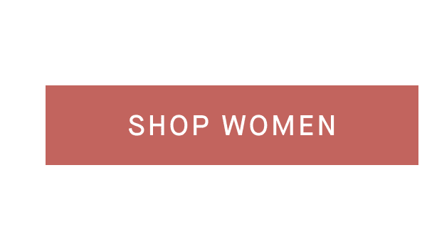 [SHOP WOMEN]