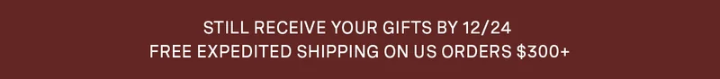 Shop All