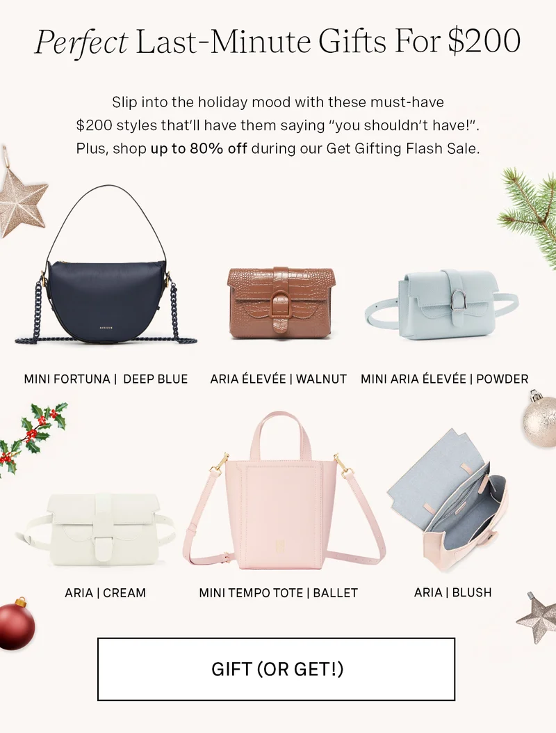Shop All