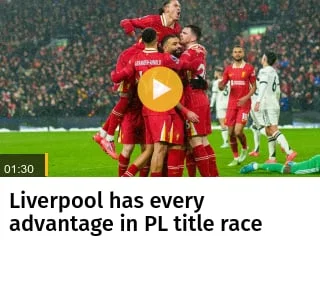 TOP VIDEO