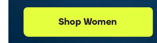 Shop Women
