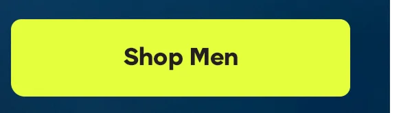 Shop Men