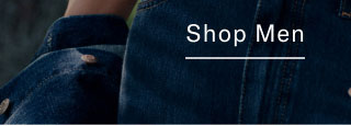 Shop men